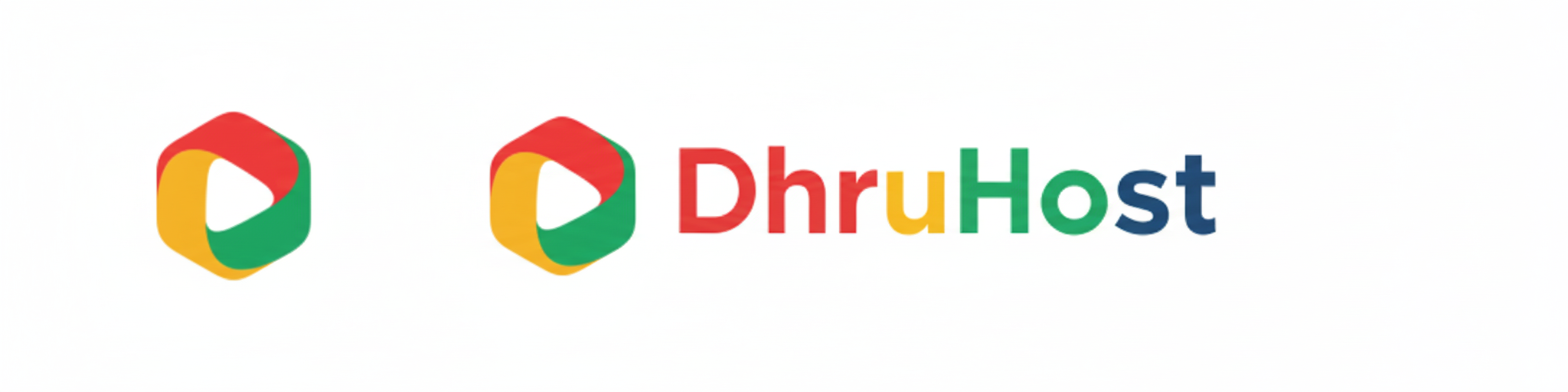 Dhru Hosting Dhru Hosting